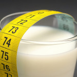 Winter Milk Diet – Fast Results image-89