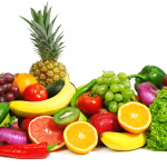 Why we need to eat Healthy Food ?