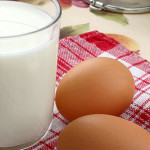 Winter Milk Diet – Fast Results