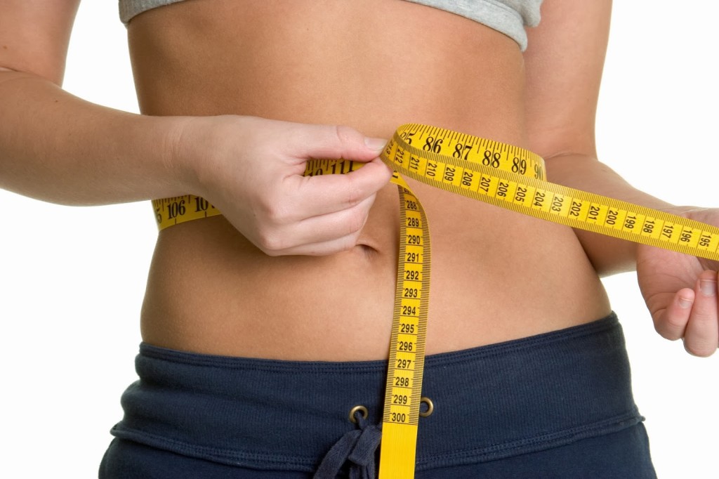5 Tricks For Easy Weight Loss 5 Tricks For Easy Weight Loss