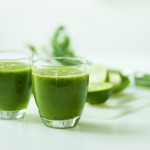 Meal- Drink In A Glass That Melts The Pounds