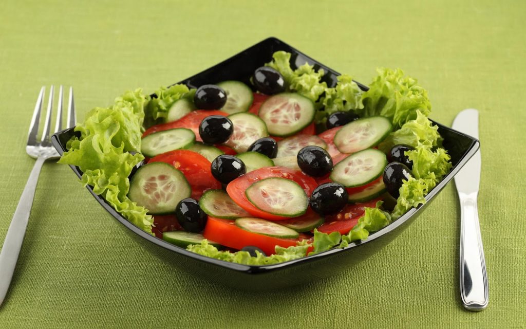 vegetable-wallpapers-healthy-food