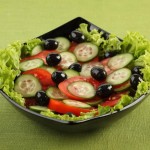 Diet Against The Colon Cancer image-141