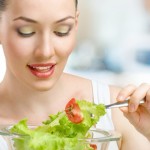 Diet Against Pimples And Acne image-635
