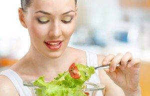 Diet Against Pimples And Acne image-635