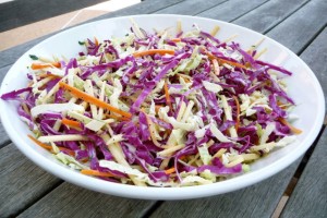 Medical Fresh Salad For Better Health image-848
