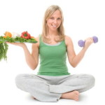 What And When To Eat After Exercise ? image-1407