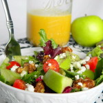 Diet For Detoxification Of The Body image-1523