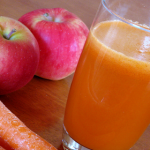 Powerful Juice Against Cancer And Many Other Diseases image-1753