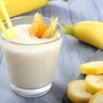 3 Delicious Banana Smoothies For Healthy Weight Loss! image-1891