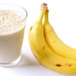Lose Inches In Your Waist With These 3 Banana Based Weight Loss Recipes! image-1891