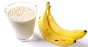 Lose Inches In Your Waist With These 3 Banana Based Weight Loss Recipes! image-1891