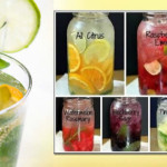 How to Make Refreshing Vitamin Water image-2026