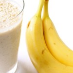 This Amazing Smoothie Will Melt Your Stomach in Just A Few Days ! image-2048