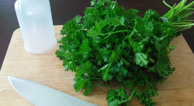 800 Years Old Home Remedy for Heart Disease!