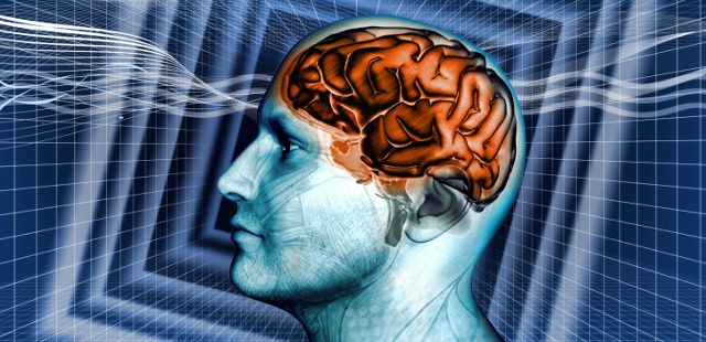 5 Amazing Things Your Brain Does While You Sleep