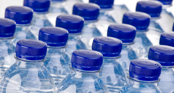 Here Is What You Need To Check Next Time You Buy Bottled Water