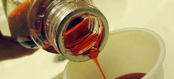 Powerful Natural Remedy Against Cancer And Reduced Immunity - Recipe That Can Cha
