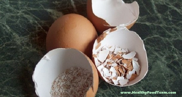 You Throw Away The Eggshells After Reading This, You Will Never Do That Again