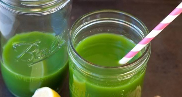 How to Remove Uric Acid Crystalization in Joints (Gout and Joint pain)