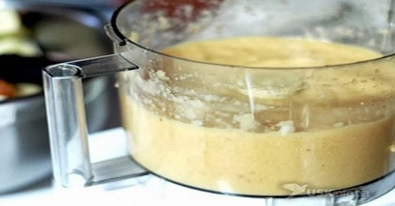 The Most Effective Remedy for Dissolving of Kidney Stones