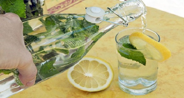 Your Doctor Will Want This Easy Drink That Kills Bad Cholesterol and Fats Fast