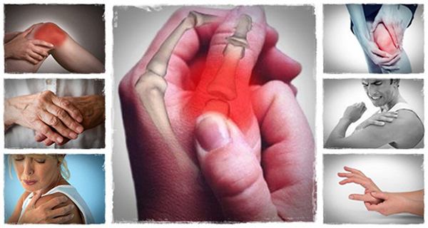 Arthritis-Cure-Found-in-Nature