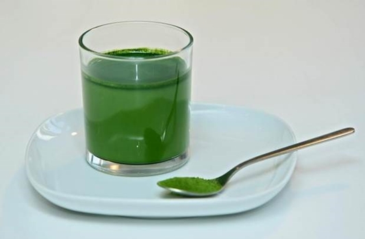 Burn Calories Fast This Juice Will Reduce 3 Pounds In 5 Days