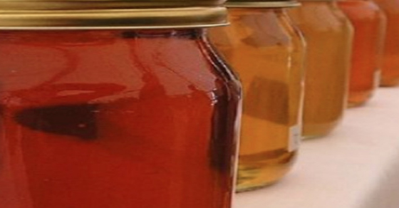 Drink a Little Bit Of This To Fall Asleep Fast and Stay Asleep