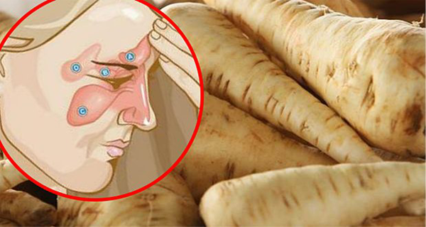 Heal-Sinus-Infection-In-Five-Days-And-Get-Rid-Of-The-Terrible-Headache