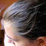 Homemade Hair Oils For Gray Hair image-3541