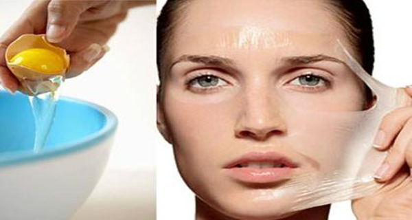 How to Get Rid of Wrinkles Naturally In Just 7 Days
