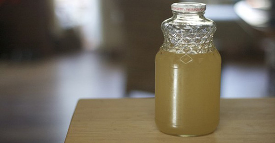 Learn How to Make the Most Powerful Natural Antibiotic Ever