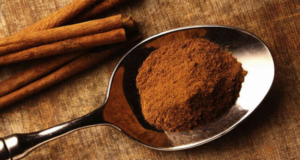 Only Half a Tablespoon of This Spice A Day Will Do Wonders for Your Health