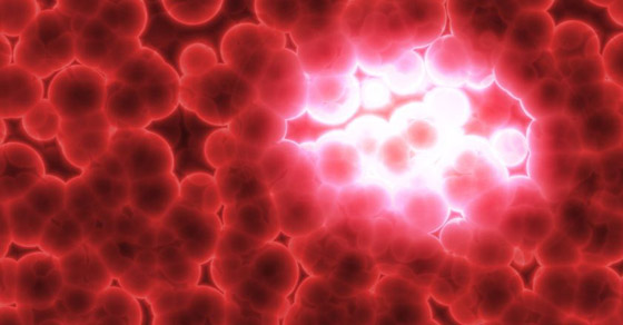 The Root Cause Of Cancer And Why Has It Been Kept A Secret