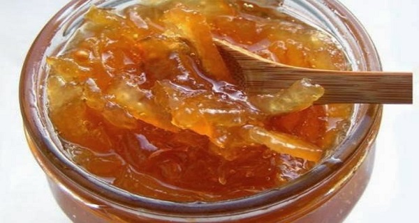 This Recipe Saves Lives People Claim They Cured Their Cancer With It