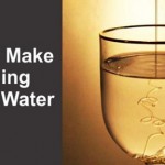 What Happens If You Drink Water With Honey On An Empty Stomach! image-3565