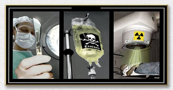 chemo