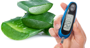 7 Reasons To Use Aloe Vera For Treating Diabetes image-3581