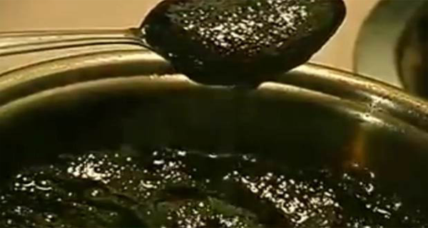 A Prescription For Cannabis Oil That Cured More Than 5000 People From Cancer (VIDEO)