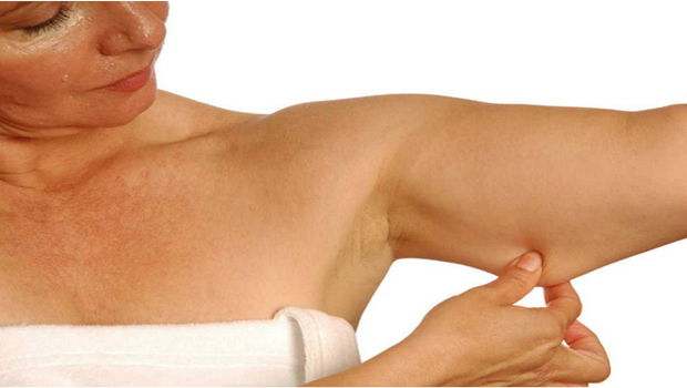How-To-Get-Rid-Of-Arm-Llab