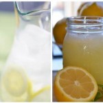 The Fastest Fat Blaster: This Remedy Will Get Rid Of Your Excess Fat, Strengthen Your Immunity And Balance Digestion image-3613