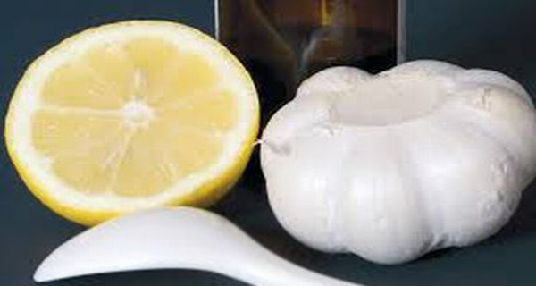 This Healing Tincture Will Cleaning You Blood Vessels And Improve Your Circulation