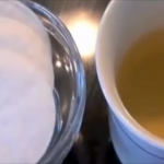 This Will Clean and Whiten Your Facial Skin of Blemishes and Freckles image-3597