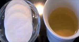 This Will Clean and Whiten Your Facial Skin of Blemishes and Freckles image-3597