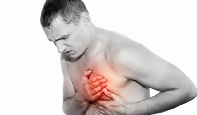 how-to-survive-a-heart-attack-when-you-are-alone
