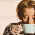 20 Reasons you should Drink Lemon Water in the Morning image-4033