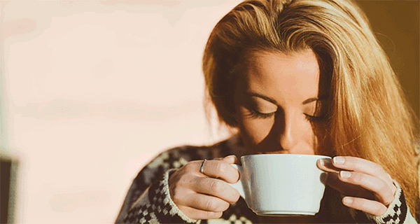 20 Reasons you should Drink Lemon Water in the Morning