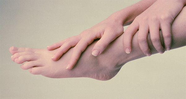 Are Your Hands and Feet Cold These Are the Diseases That Might Threaten You