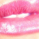 Check Your Mouth! A Look in the Mirror Can Reveal Serious Illnesses image-4054